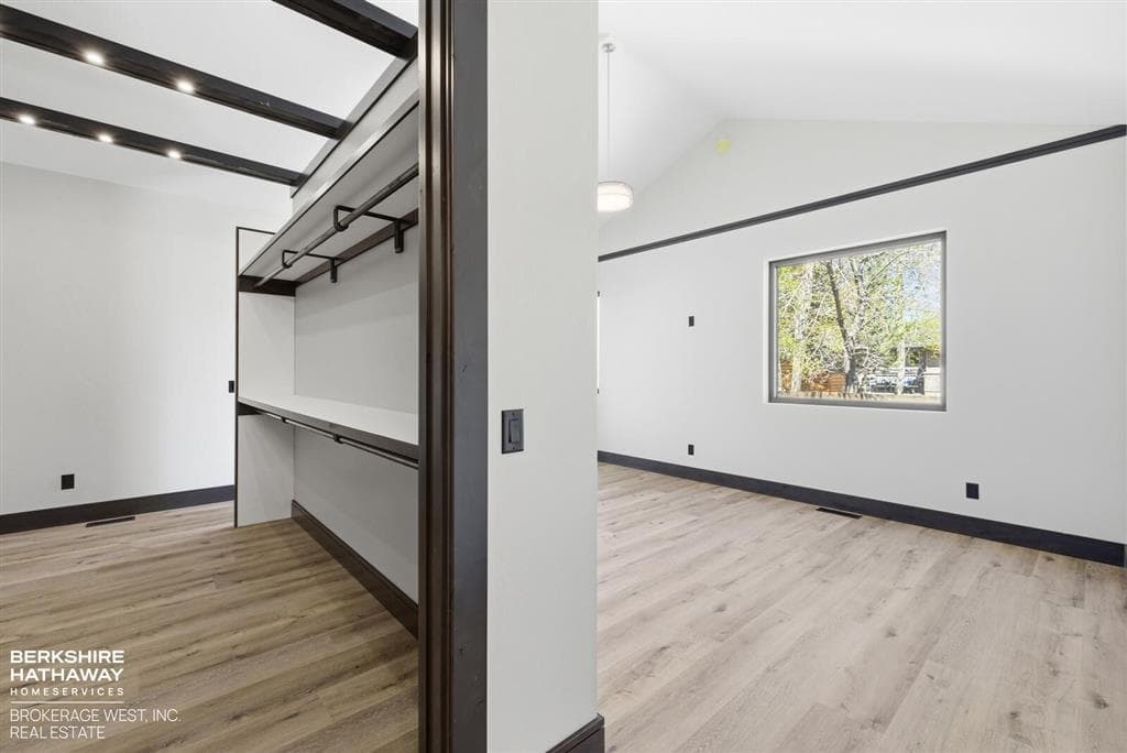 2301 Songbird Ct — photo 24 of 25
