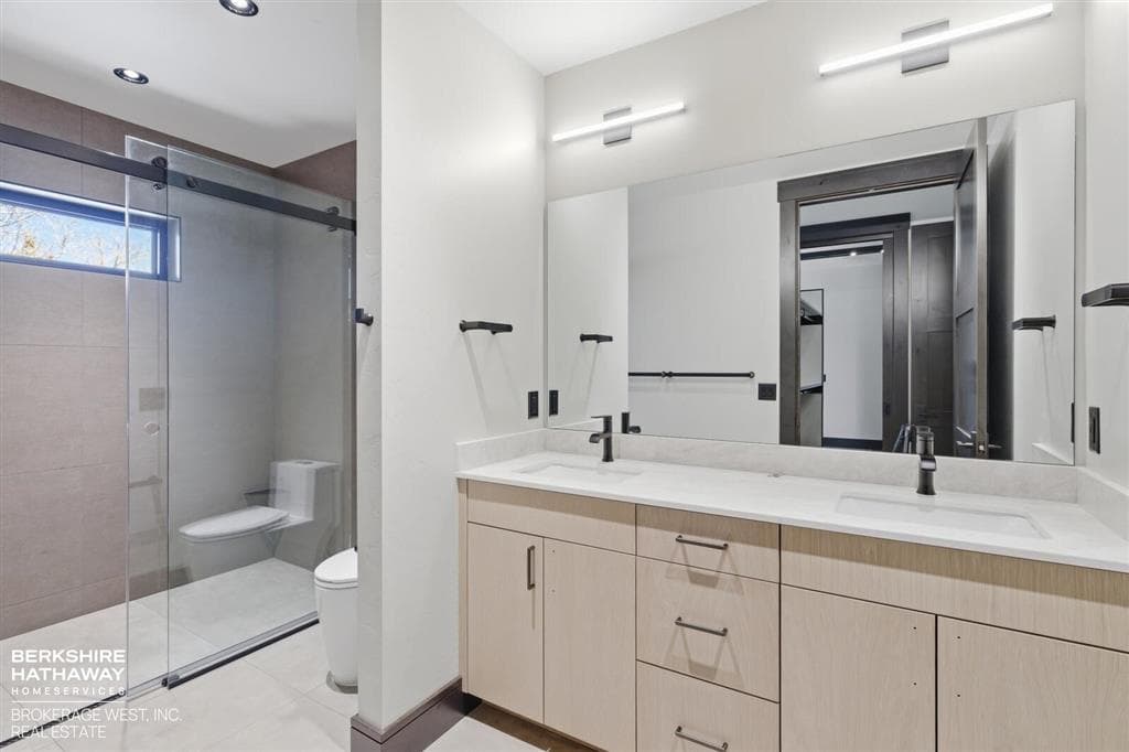2301 Songbird Ct — photo 25 of 25