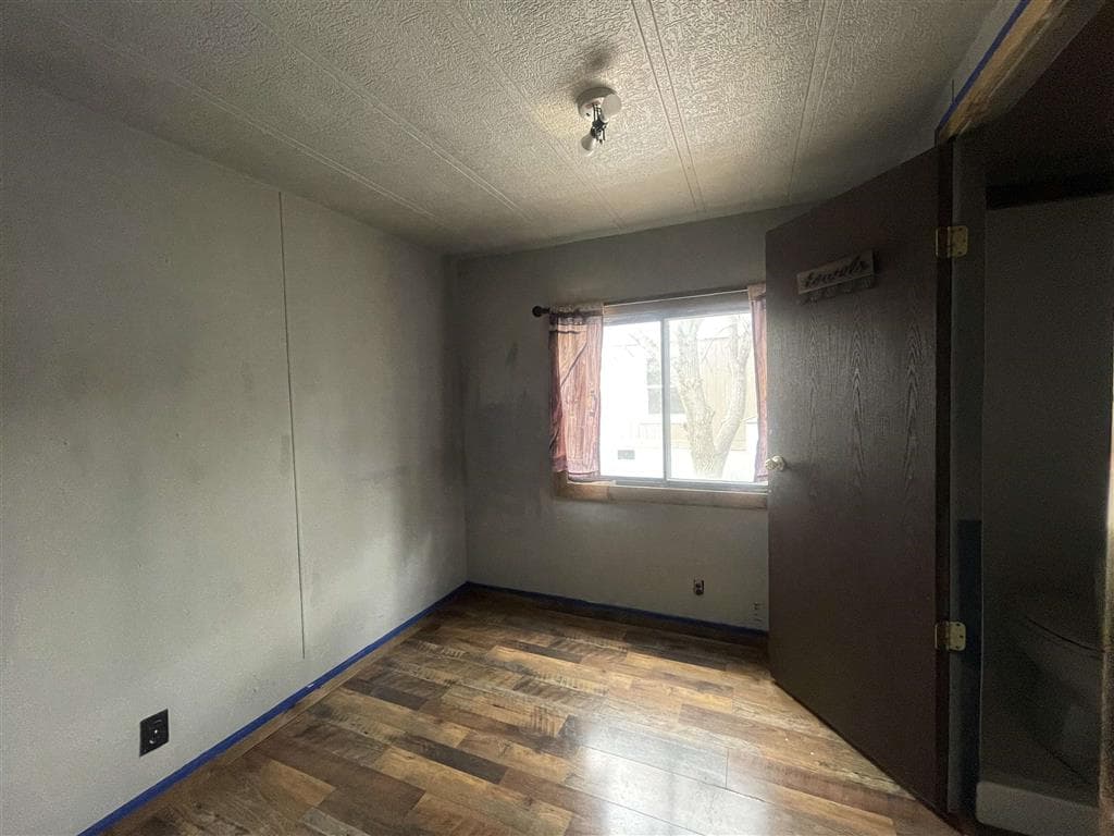 333 S S Jones St — photo 12 of 20