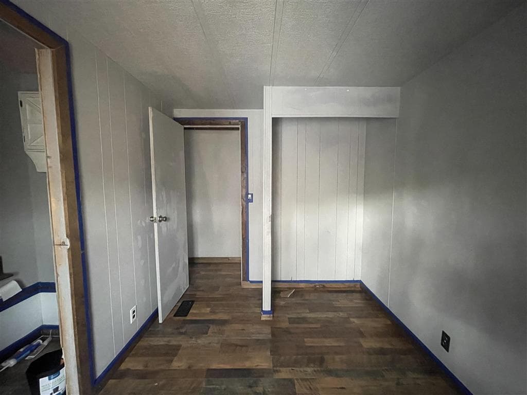 333 S S Jones St — photo 13 of 20