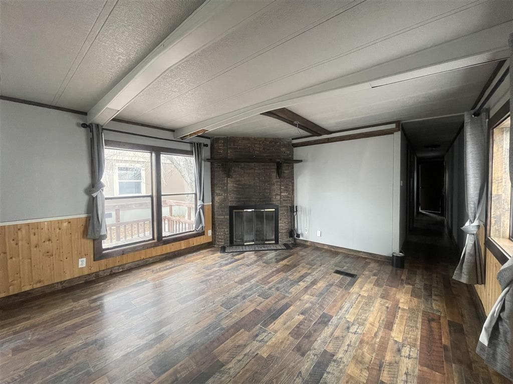 333 S S Jones St — photo 10 of 20