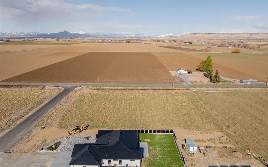 TBD Cora Ln — photo 2 of 18
