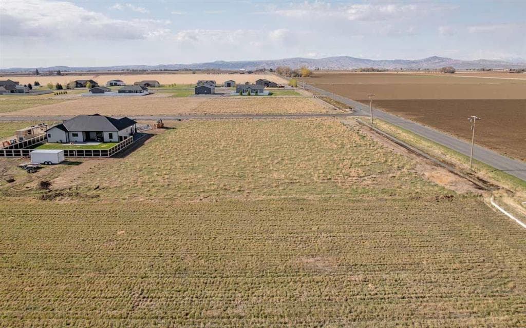 TBD Cora Ln — photo 11 of 18