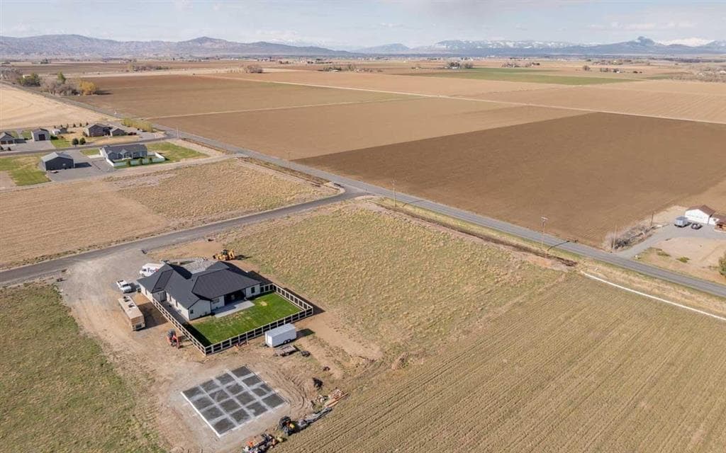 TBD Cora Ln — photo 15 of 18