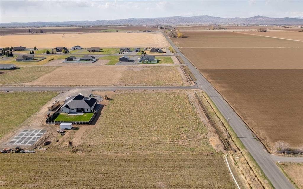 TBD Cora Ln — photo 16 of 18