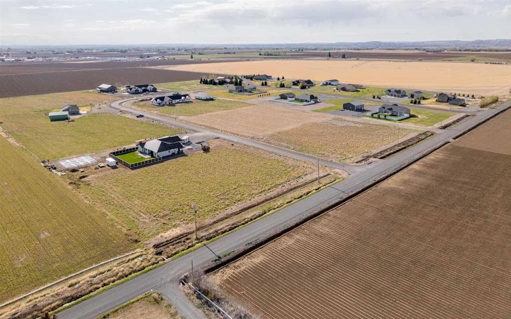 TBD Cora Ln — photo 17 of 18
