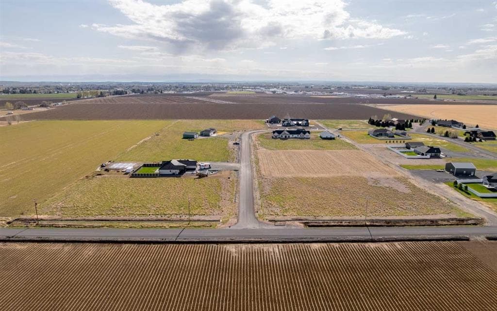 TBD Cora Ln — photo 18 of 18