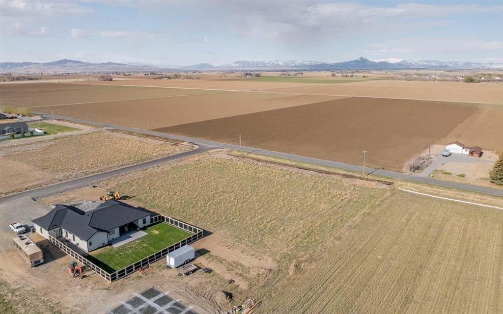 TBD Cora Ln — photo 3 of 18