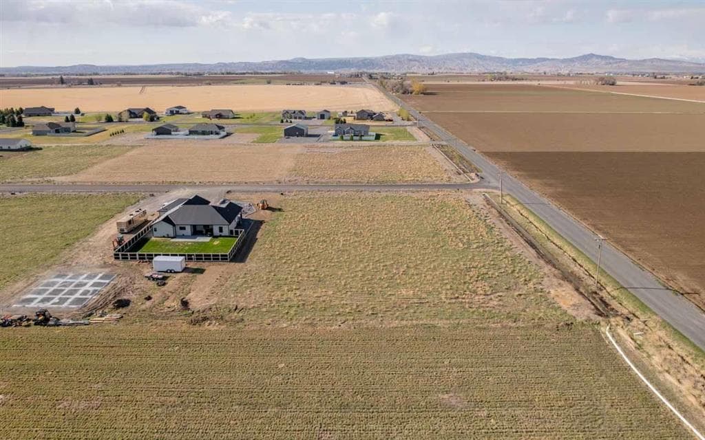 TBD Cora Ln — photo 4 of 18