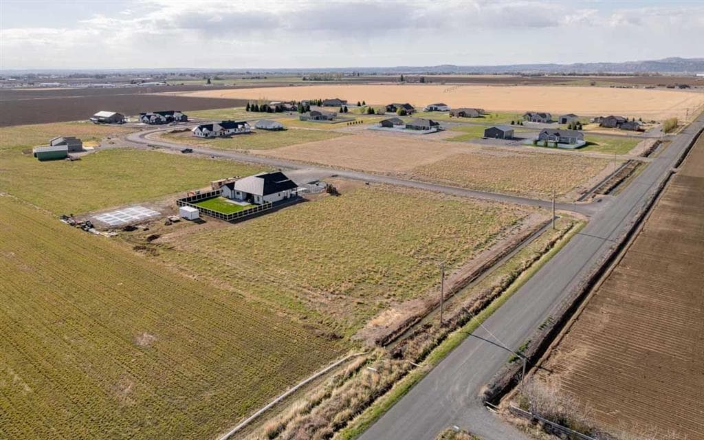 TBD Cora Ln — photo 5 of 18