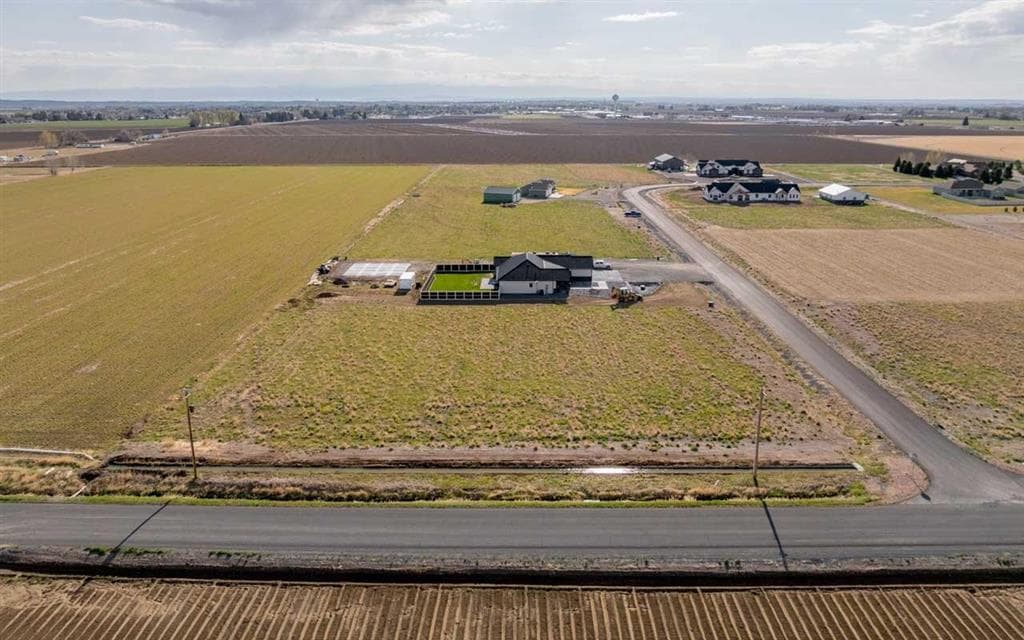 TBD Cora Ln — photo 6 of 18