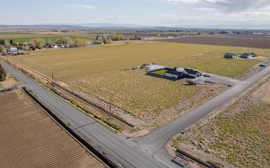 TBD Cora Ln — photo 7 of 18