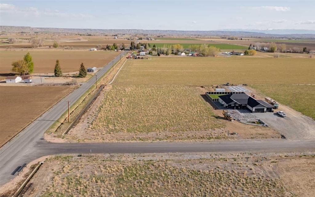 TBD Cora Ln — photo 8 of 18