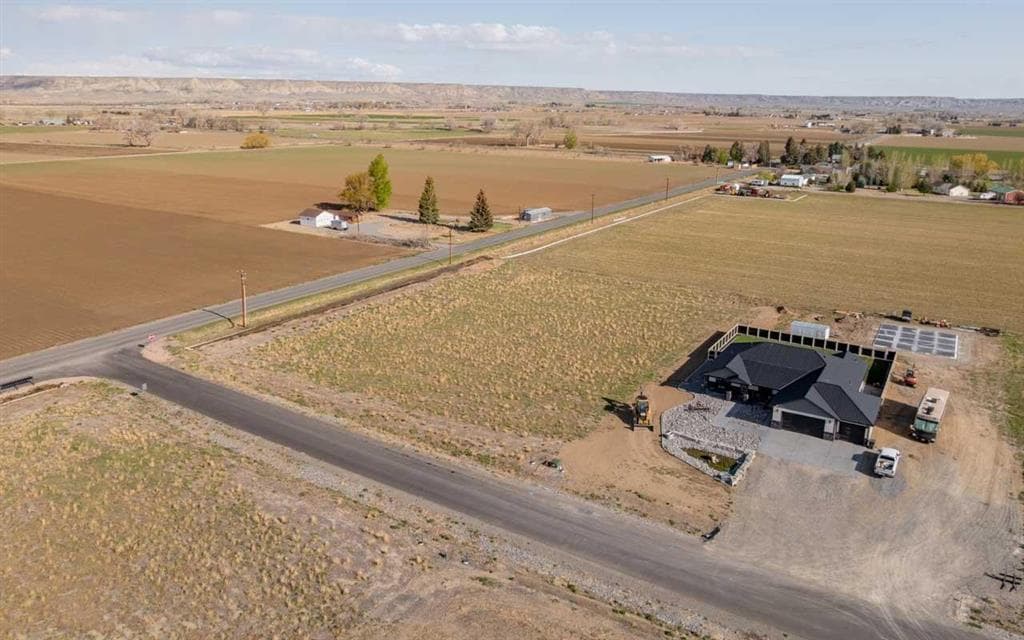 TBD Cora Ln — photo 9 of 18