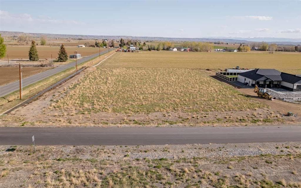 TBD Cora Ln — photo 10 of 18