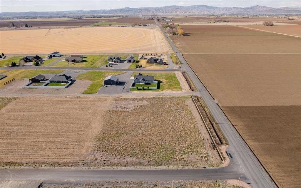 TBD Cora Ln — photo 2 of 18