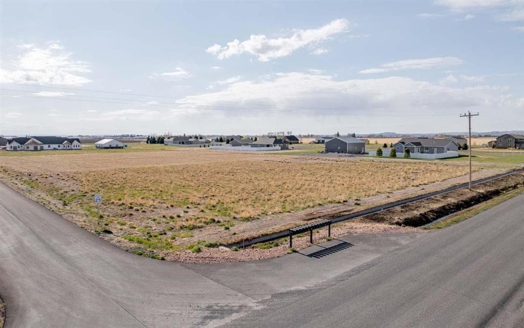 TBD Cora Ln — photo 11 of 18