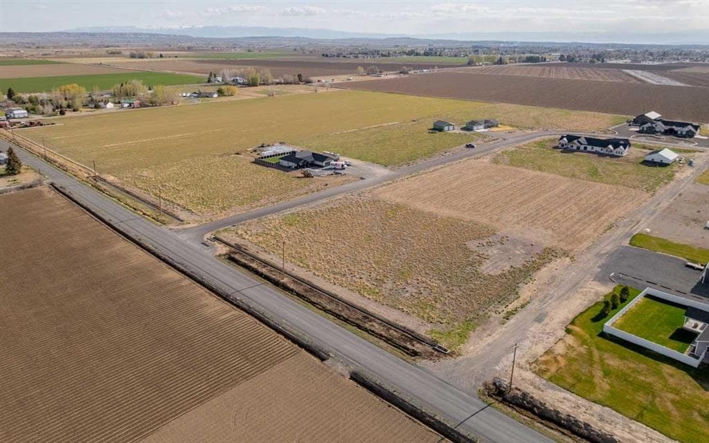TBD Cora Ln — photo 16 of 18