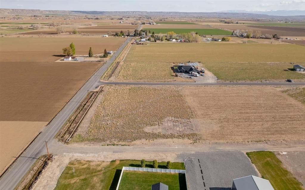 TBD Cora Ln — photo 17 of 18