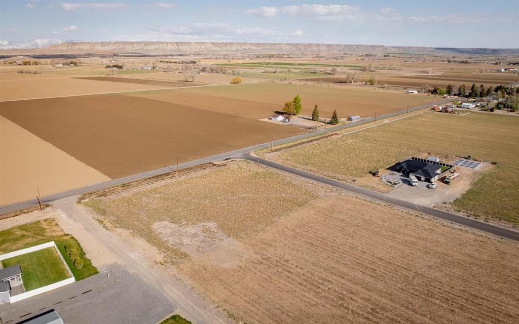 TBD Cora Ln — photo 18 of 18