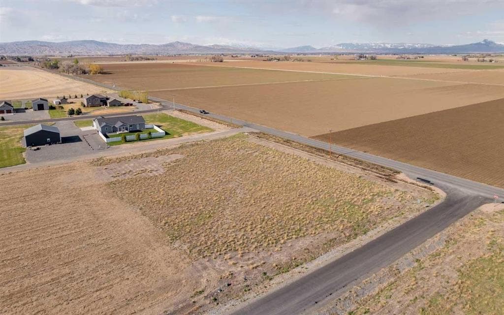 TBD Cora Ln — photo 3 of 18