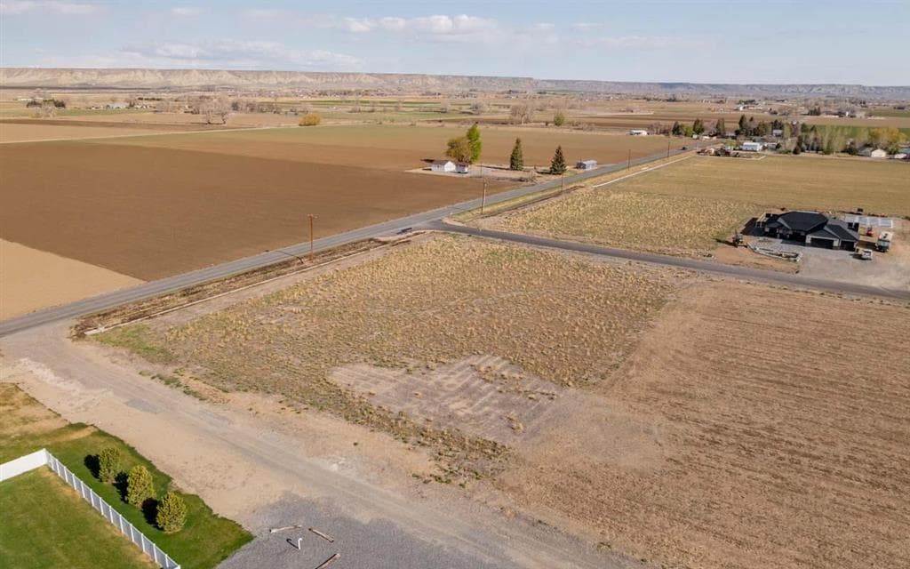 TBD Cora Ln — photo 5 of 18