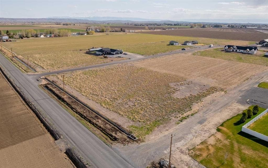 TBD Cora Ln — photo 8 of 18
