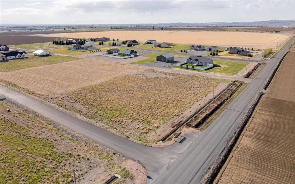 TBD Cora Ln — photo 10 of 18
