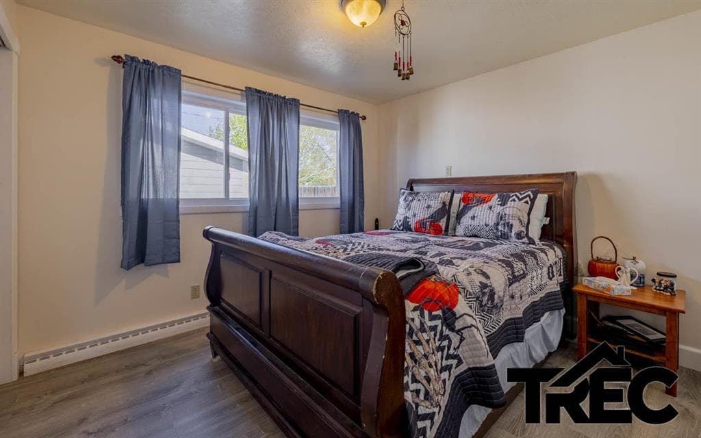 542 Cary St — photo 11 of 25