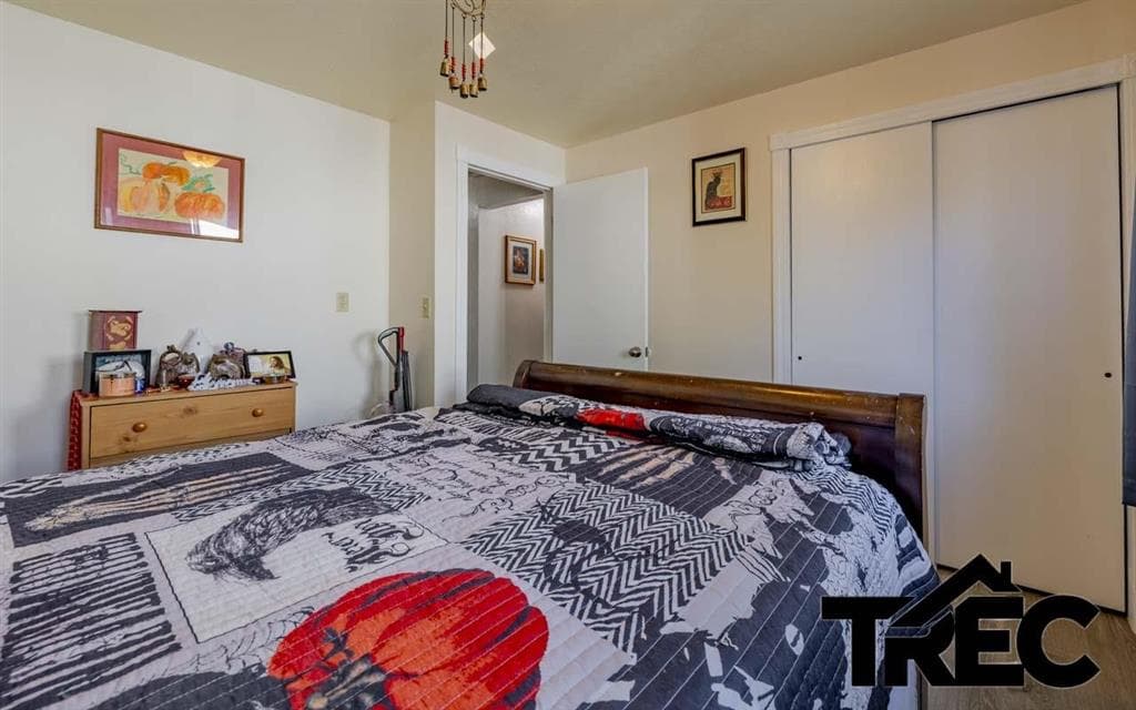 542 Cary St — photo 12 of 25