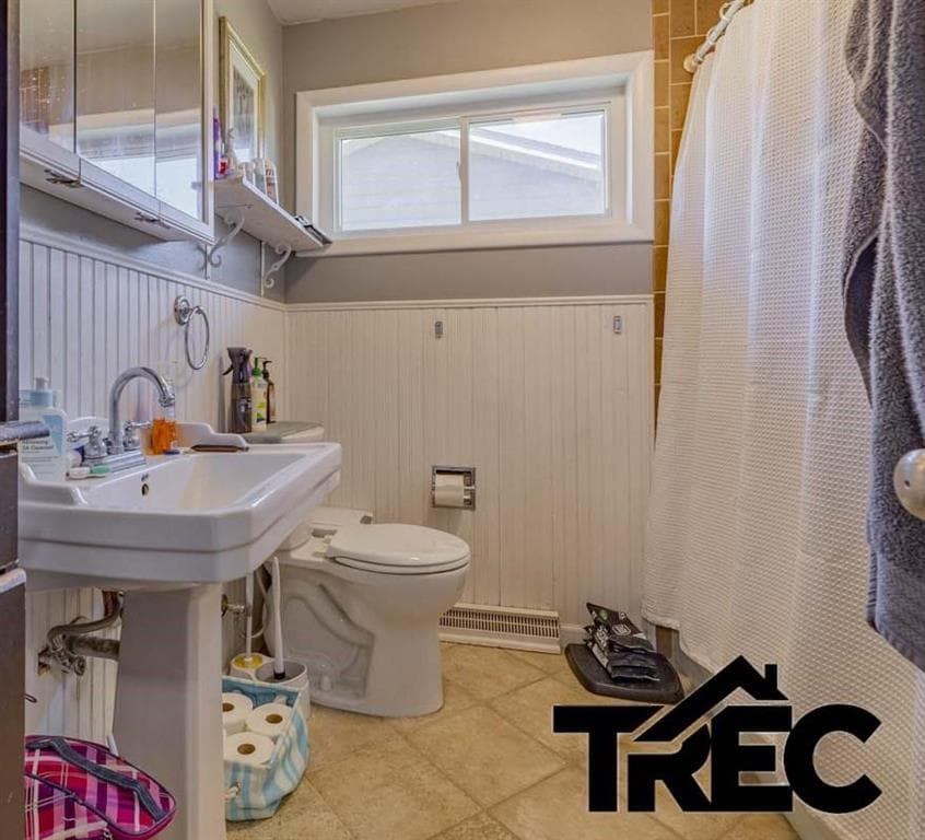 542 Cary St — photo 13 of 25