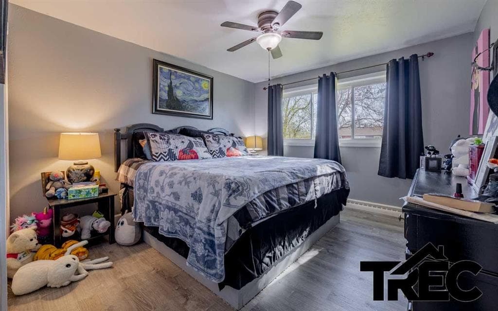 542 Cary St — photo 14 of 25