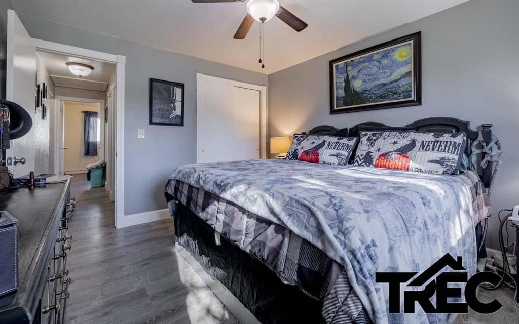 542 Cary St — photo 15 of 25