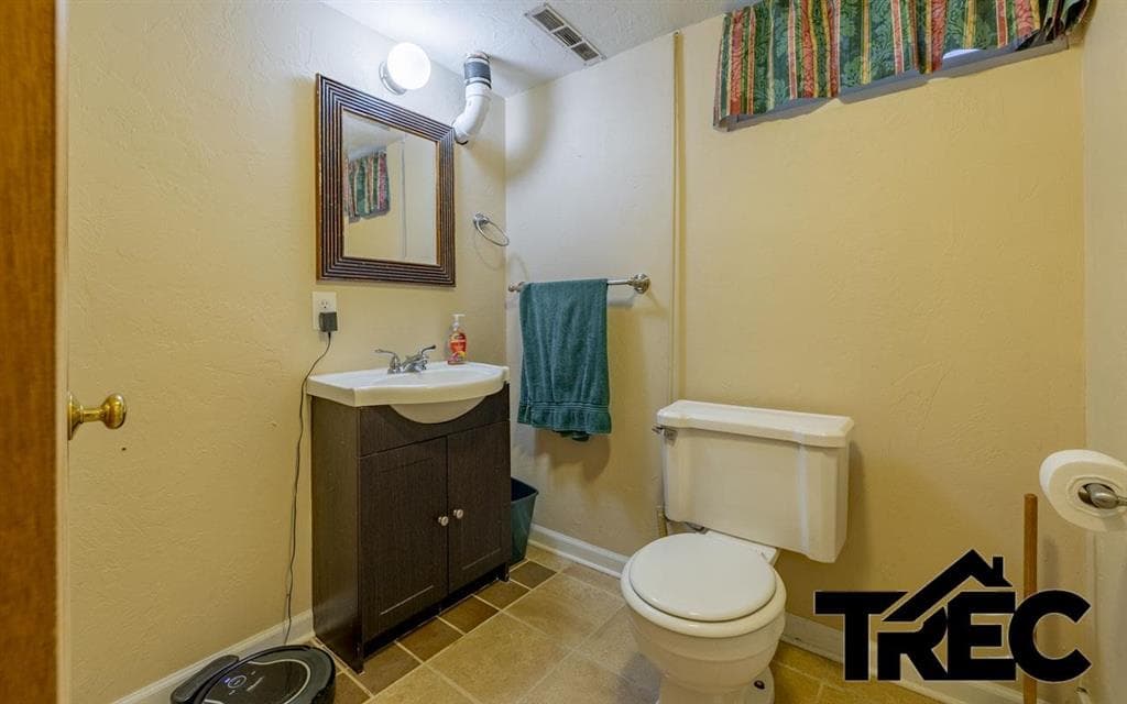 542 Cary St — photo 18 of 25