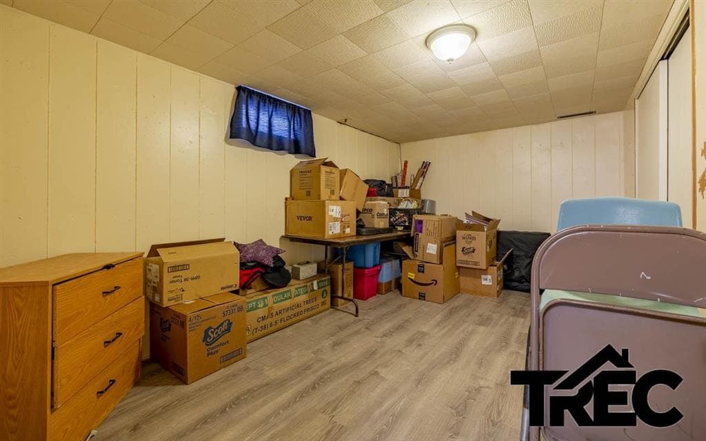 542 Cary St — photo 19 of 25