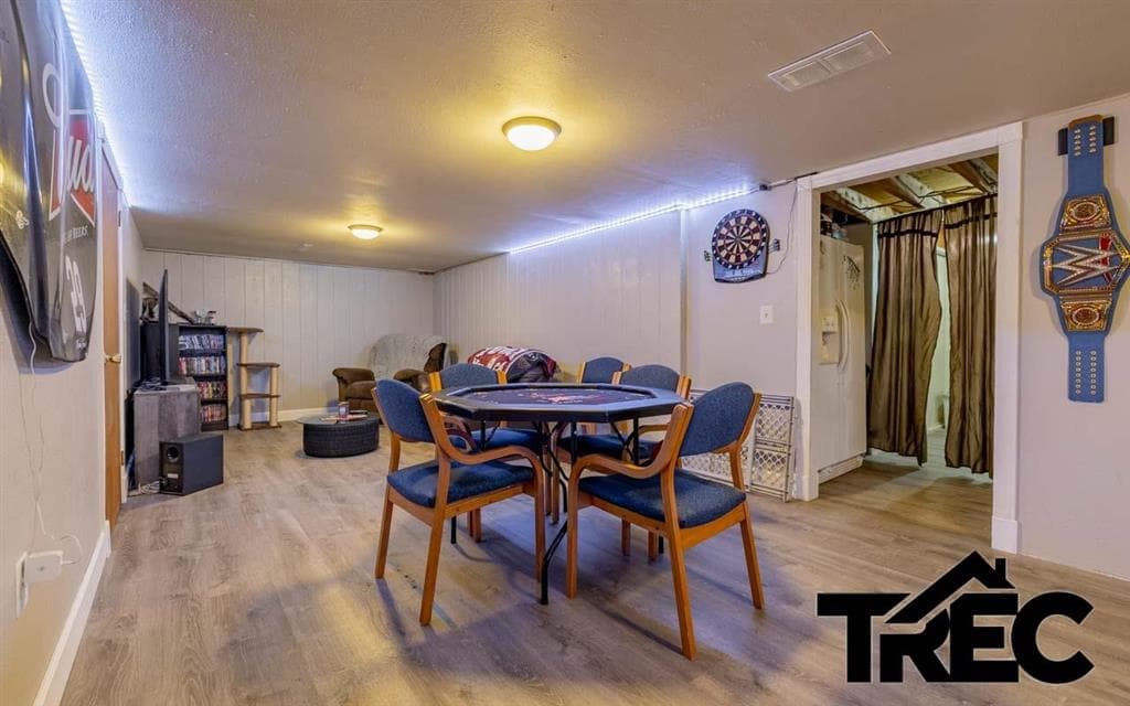 542 Cary St — photo 20 of 25