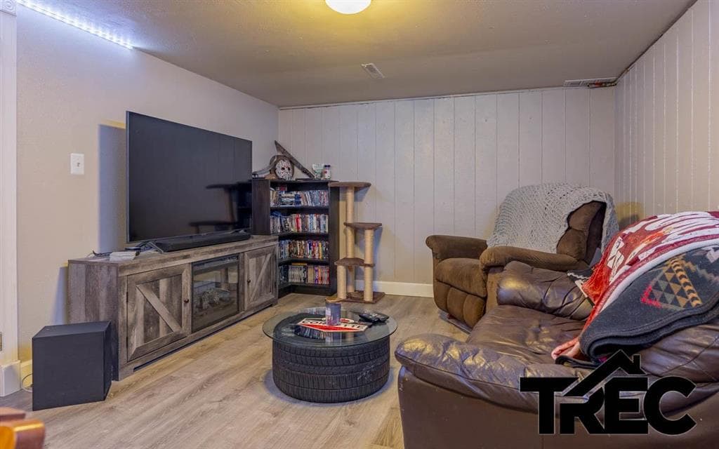 542 Cary St — photo 21 of 25