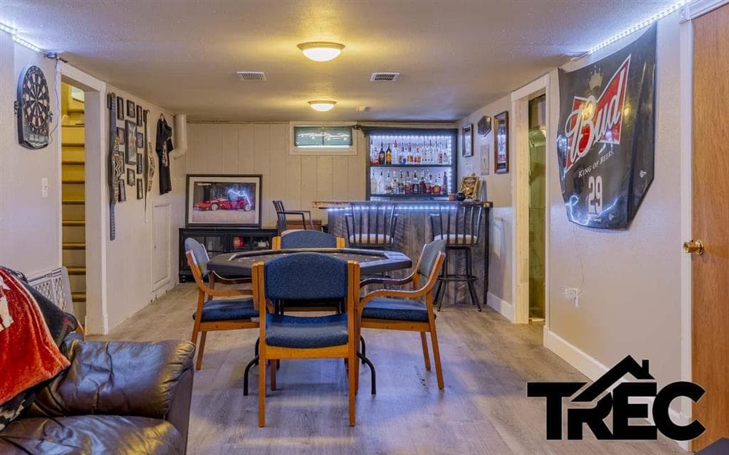542 Cary St — photo 22 of 25
