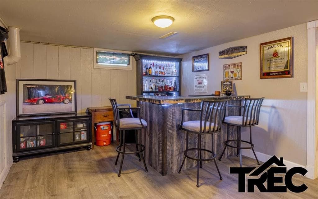 542 Cary St — photo 23 of 25