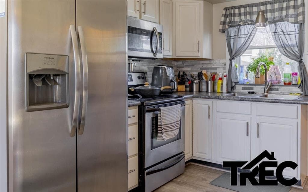 542 Cary St — photo 6 of 25