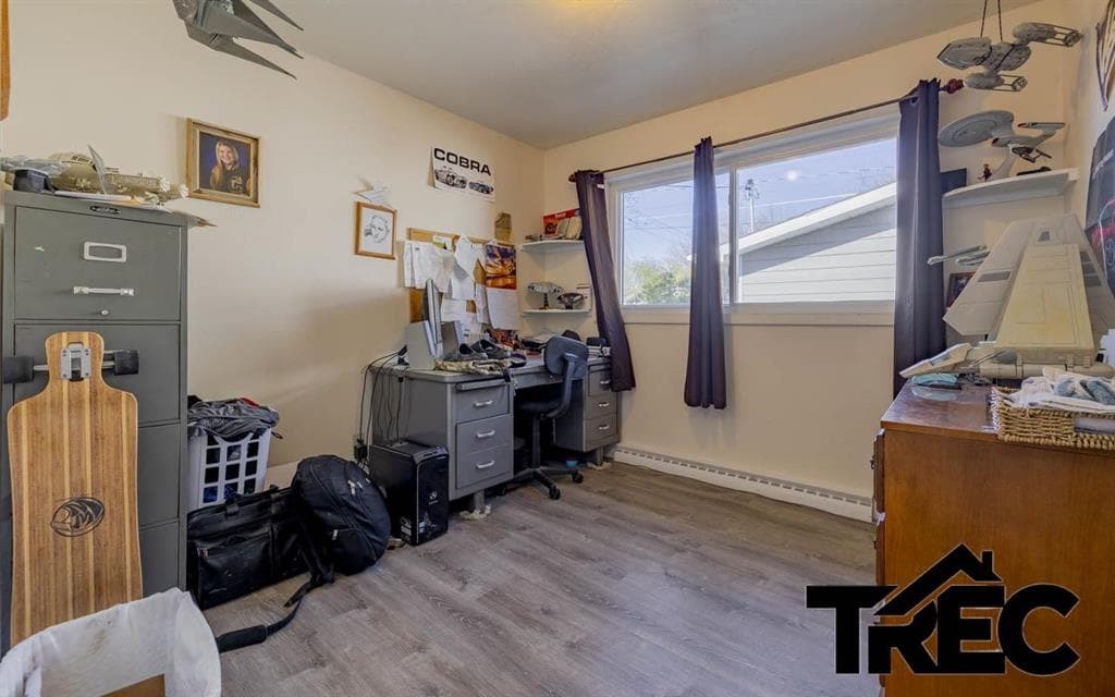 542 Cary St — photo 9 of 25