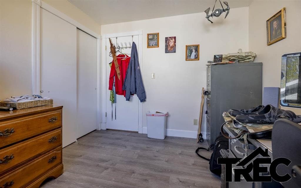 542 Cary St — photo 10 of 25