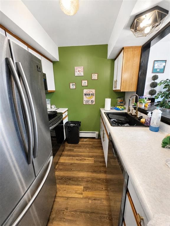 1607 Draw St — photo 3 of 12