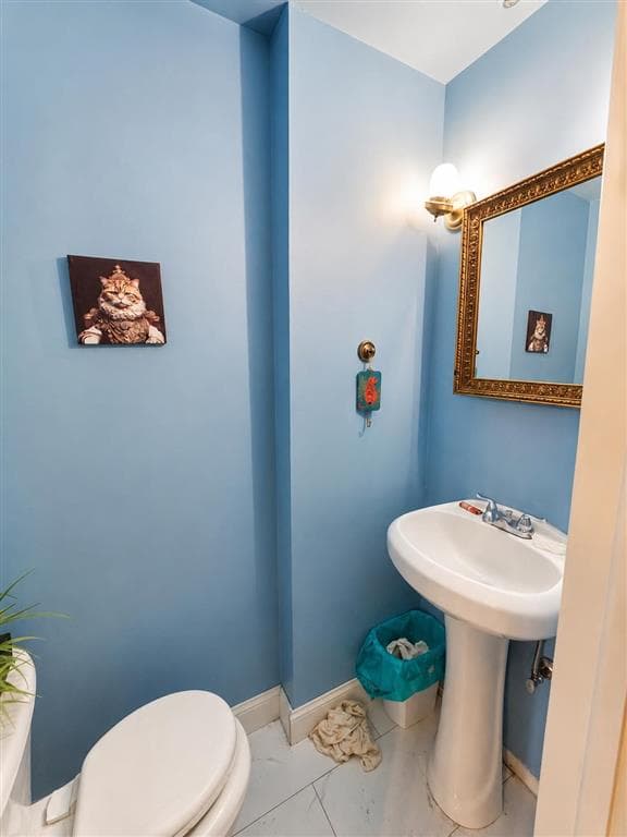 1607 Draw St — photo 5 of 12