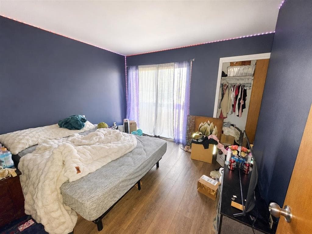 1607 Draw St — photo 7 of 12