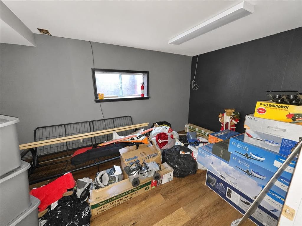 1607 Draw St — photo 10 of 12