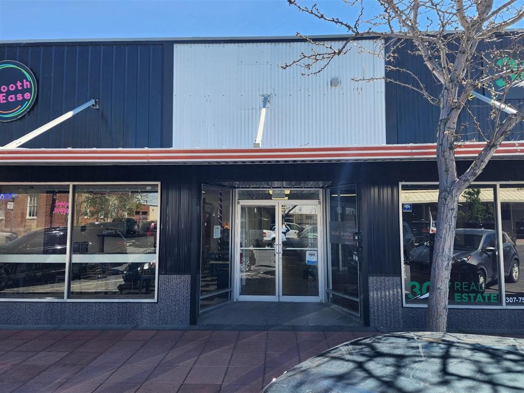227 N Bent St — photo 2 of 21