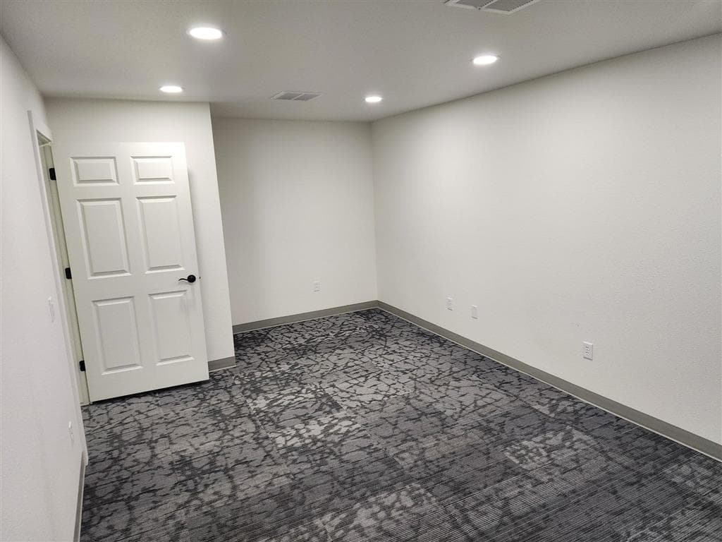 227 N Bent St — photo 11 of 21