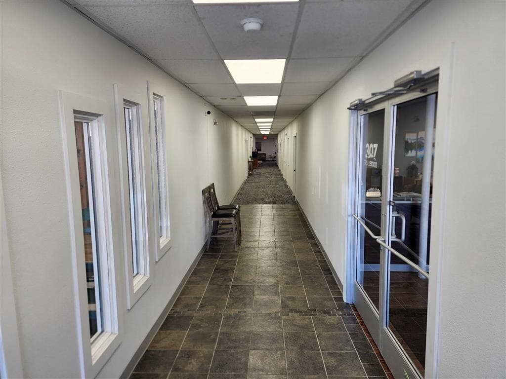 227 N Bent St — photo 12 of 21