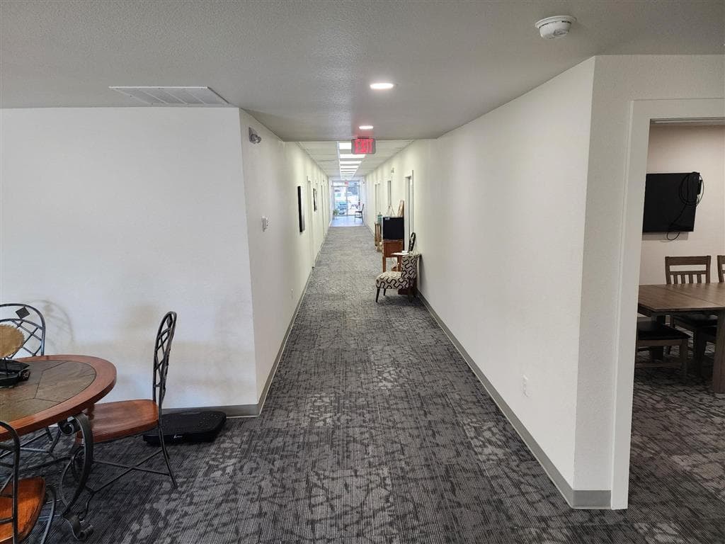 227 N Bent St — photo 13 of 21